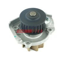 POMPA WODNA WP449198FST