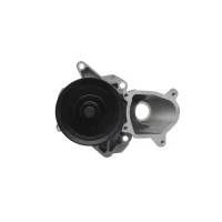 POMPA WODNA WP459395VA