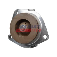 POMPA WODNA WP463060FST