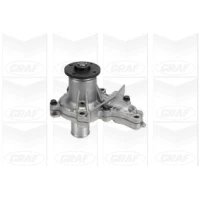POMPA WODNA WP463810GRF