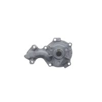 POMPA WODNA WP466267VA