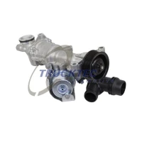 POMPA WODNA WP467546TRA