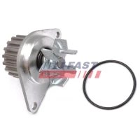 POMPA WODNA WP468827FST