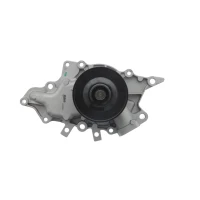 POMPA WODNA WP470212VA