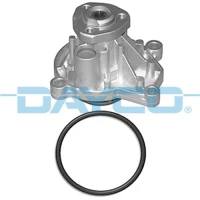 POMPA WODNA WP472929DC