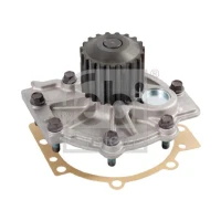 POMPA WODNA WP474545FI