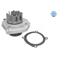 POMPA WODNA WP475905ML