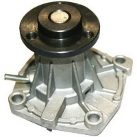 POMPA WODNA WP477361DNC