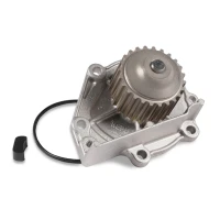 POMPA WODNA WP478775HPU