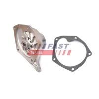 POMPA WODNA WP478942FST