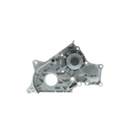 POMPA WODNA WP481453ASN
