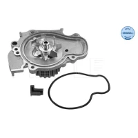 POMPA WODNA WP482785ML