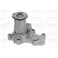 POMPA WODNA WP483539GRF