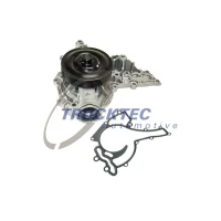 POMPA WODNA WP483911TRA