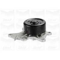POMPA WODNA WP485094GRF