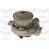 POMPA WODNA WP488886GRF