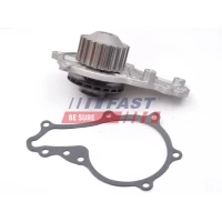 POMPA WODNA WP489495FST