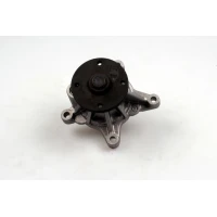 POMPA WODNA WP490894HPU