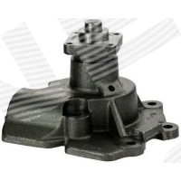 POMPA WODNA WP496503DNC