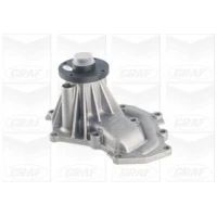 POMPA WODNA WP499710GRF