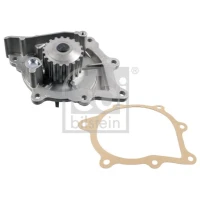 POMPA WODNA WP504759FI