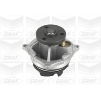 POMPA WODNA WP505905GRF