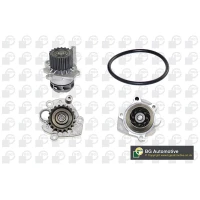 POMPA WODNA WP506037BG