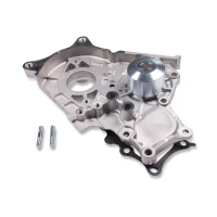 POMPA WODNA WP514304HPU