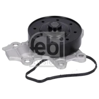 POMPA WODNA WP516816FI