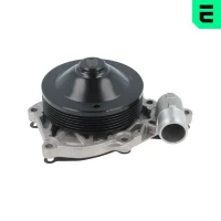 POMPA WODNA WP518181OPT