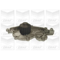 POMPA WODNA WP518333GRF