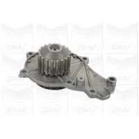 POMPA WODNA WP521163GRF