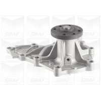 POMPA WODNA WP522770GRF