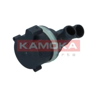 POMPA WODNA WP523021KK
