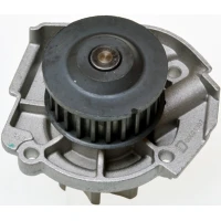 POMPA WODNA WP526210DNC