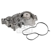 POMPA WODNA WP528376FI