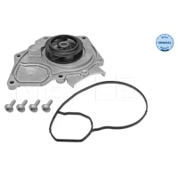 POMPA WODNA WP528871ML