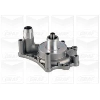 POMPA WODNA WP530453GRF