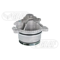 POMPA WODNA WP532132GRF