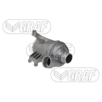 POMPA WODNA WP533894GRF
