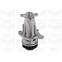 POMPA WODNA WP535257GRF