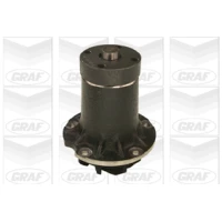 POMPA WODNA WP536962GRF