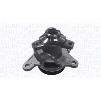 POMPA WODNA WP541724MM