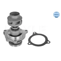 POMPA WODNA WP556490ML