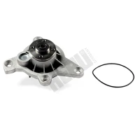 POMPA WODNA WP557323HPU