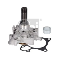 POMPA WODNA WP569366FI