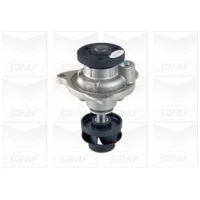 POMPA WODNA WP569618GRF