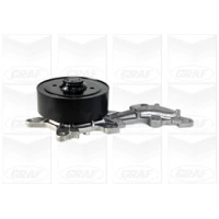 POMPA WODNA WP569877GRF