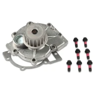 POMPA WODNA WP576600HPU
