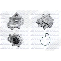 POMPA WODNA WP576810DLZ